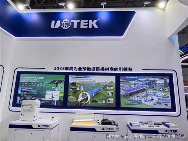 企業(yè)微信截圖_17788166616938.png 企業(yè)微信截圖_17788166616938.png