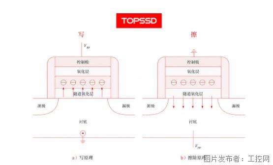 QQ20260515-171704.jpg