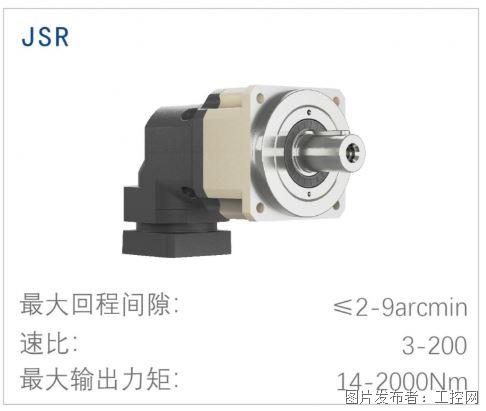 QQ20260515-173357.jpg
