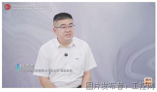 QQ20260515-172522.jpg QQ20260515-172522.jpg