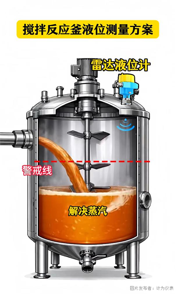 1e4416d2-6d3e-4117-aa1e-5be5cbf2e099.png
