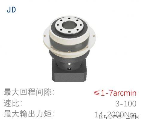 QQ20260515-173335.jpg