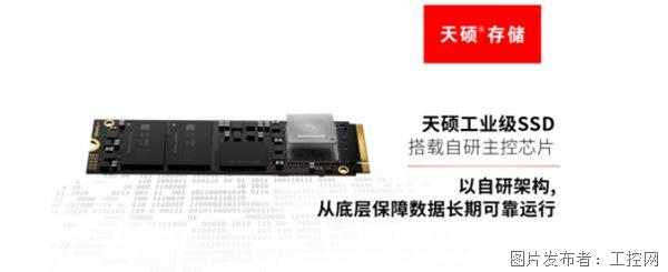 QQ20260515-171925.jpg