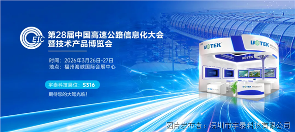 企业微信截图_177882391482.png 企业微信截图_177882391482.png