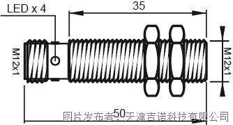 b63baf86477182aee1c3af5a8ea195fb.jpg b63baf86477182aee1c3af5a8ea195fb.jpg