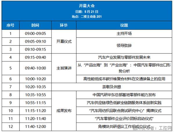 QQ20260515-172907.jpg QQ20260515-172907.jpg