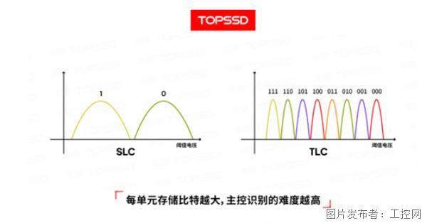 QQ20260515-171807.jpg