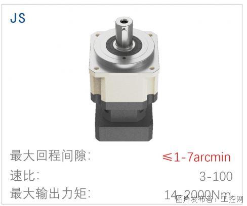 QQ20260515-173242.jpg