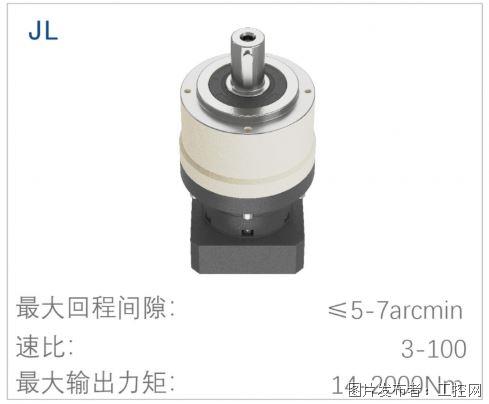 QQ20260515-173313.jpg