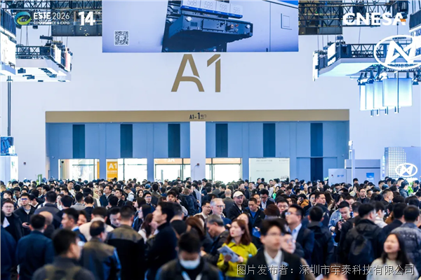 企业微信截图_17788260996669.png 企业微信截图_17788260996669.png