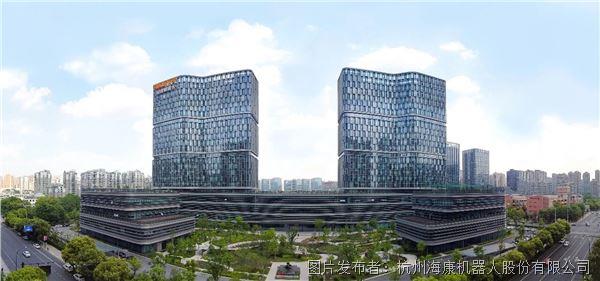 微信圖片_2026-05-15_163029_610.jpg