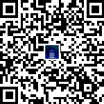 企业微信截图_17788239366684.png 企业微信截图_17788239366684.png