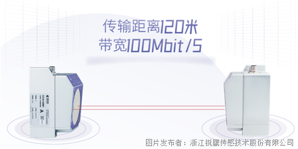 8.png 8.png