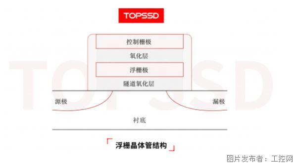 QQ20260515-171613.jpg