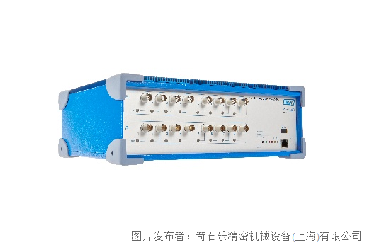 圖片4.png 圖片4.png