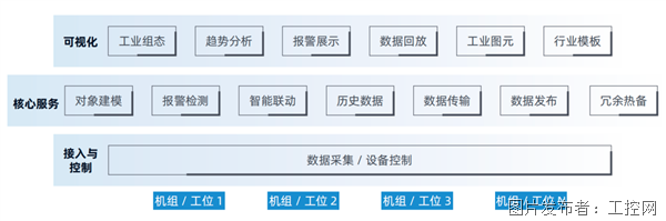 圖片4.png 圖片4.png