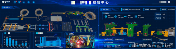 圖片11.png 圖片11.png