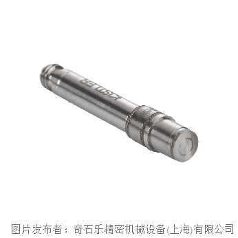 圖片2.png 圖片2.png