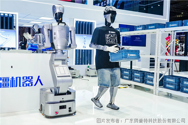 越疆產品1.png 越疆產品1.png