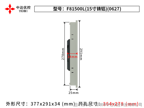 F81500L-0627-3.png