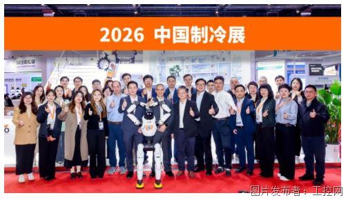 QQ20260518-162749.jpg QQ20260518-162749.jpg