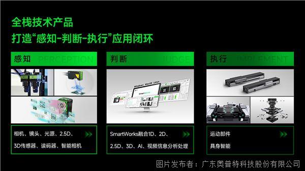 全棧技術.jpg 全棧技術.jpg
