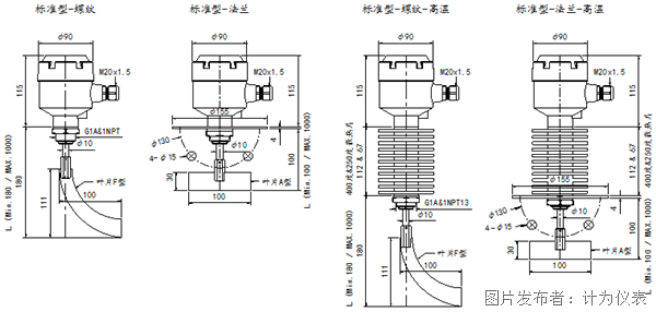 9bfbdb2a-8099-455a-9baa-5562bb80cac7.png