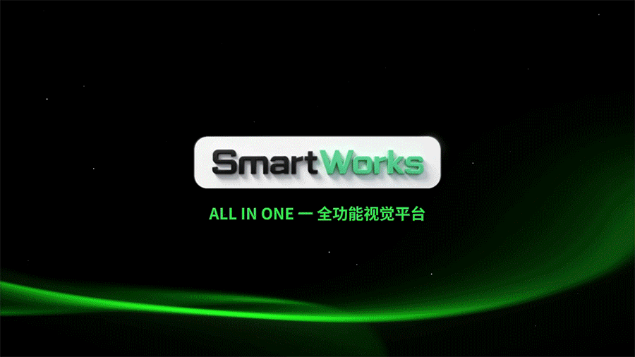 軟件動圖.gif 軟件動圖.gif