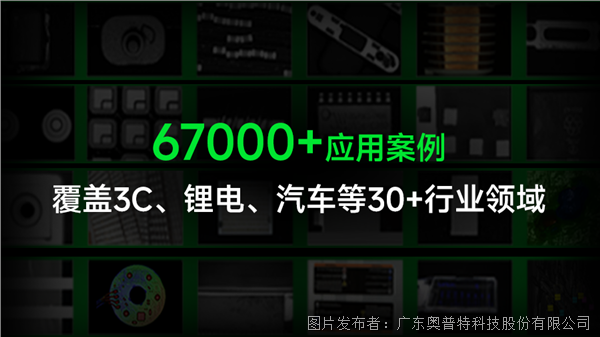 行業應用.png 行業應用.png