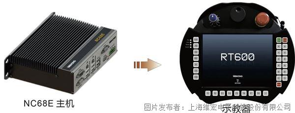 微信圖片_2026-05-09_085924_373.jpg 微信圖片_2026-05-09_085924_373.jpg