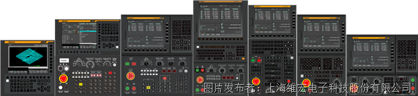 微信圖片_2026-05-09_085842_990.png 微信圖片_2026-05-09_085842_990.png