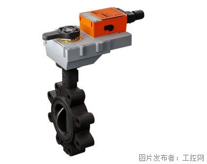 QQ20260518-162526.jpg QQ20260518-162526.jpg
