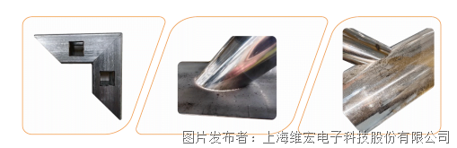 微信圖片_2026-05-09_085941_260.png 微信圖片_2026-05-09_085941_260.png