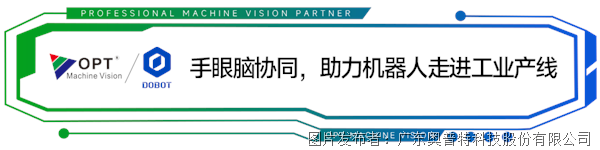 標1.png 標1.png