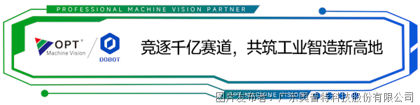 標3.png 標3.png