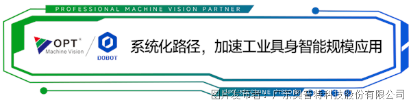 標2.png 標2.png