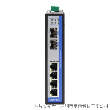 企業微信截圖_1779071174587.png