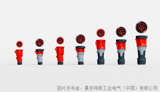 圖片13.png 圖片13.png