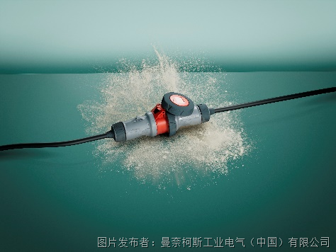 圖片11.png 圖片11.png