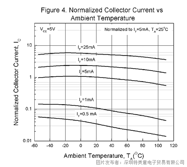 123932ec0bc02da9b9401f5124f00e0f.png 123932ec0bc02da9b9401f5124f00e0f.png