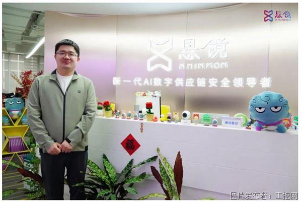 QQ20260519-145913.jpg QQ20260519-145913.jpg