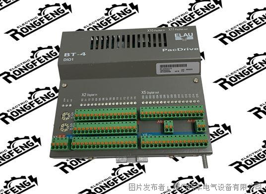 SCHNEIDER BT-4斜杠DIO1斜杠10.jpg