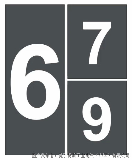 圖片3.png 圖片3.png