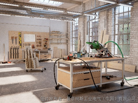 圖片5.png 圖片5.png