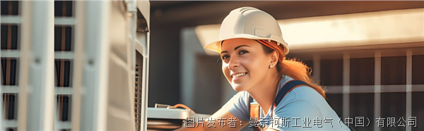 圖片17.png 圖片17.png