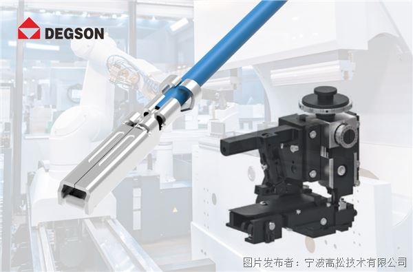 壓接連接器-4.jpg 壓接連接器-4.jpg
