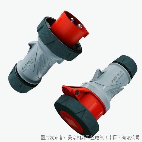 圖片12.png 圖片12.png