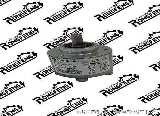 A-B 842-SIP4BA.jpg