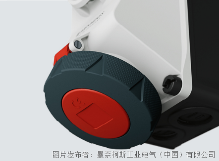 圖片9.png 圖片9.png