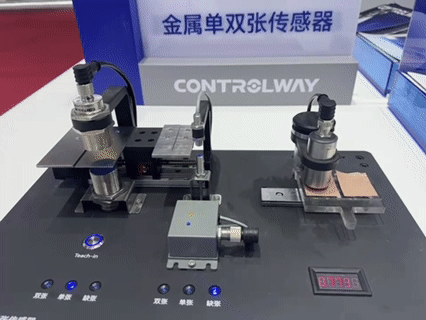 dd44e725-035f-45c6-a5a4-d4c90768dbd8.gif